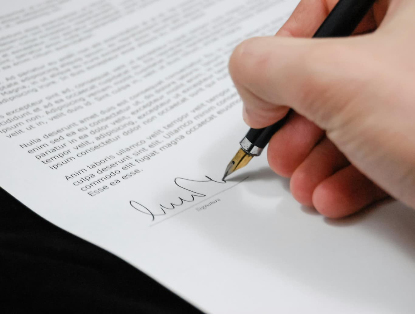 legal image